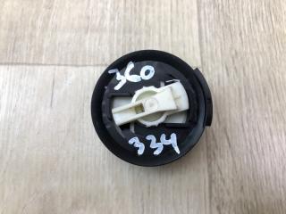 Датчик удара X-TRAIL/ROGUE T33 20- 2021 2.5 PR25DD