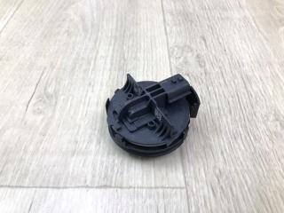 Датчик удара NISSAN X-TRAIL/ROGUE T33 20- 2021