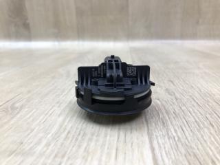 Датчик удара X-TRAIL/ROGUE T33 20- 2021 2.5 PR25DD