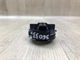 Датчик удара NISSAN X-TRAIL/ROGUE T33 20- 2.5 PR25DD