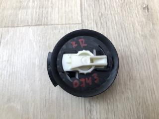 Датчик удара X-TRAIL/ROGUE T33 20- 2021 2.5 PR25DD