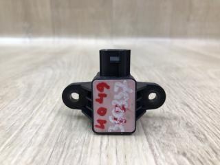 Датчик удара передний RIO FB 17- 2019 1.6 G4FM