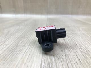 Датчик удара передний KIA RIO FB 17- 1.6 G4FM