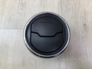 Дефлектор воздушный FORD MUSTANG 15- Кабриолет 3.7 C37PDED