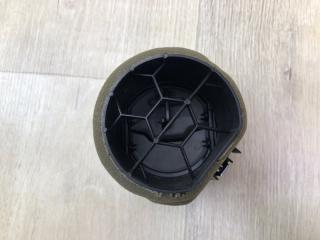 Дефлектор воздушный MUSTANG 15- 2017 Кабриолет 3.7 C37PDED