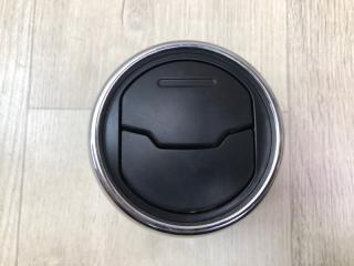 Дефлектор воздушный MUSTANG 15- 2017 Кабриолет 3.7 C37PDED