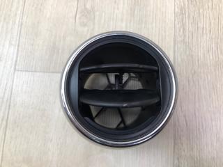 Дефлектор воздушный FORD MUSTANG 15- Кабриолет 3.7 C37PDED