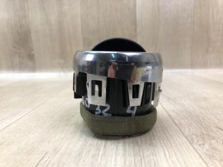 Дефлектор воздушный MUSTANG 15- 2017 Кабриолет 3.7 C37PDED