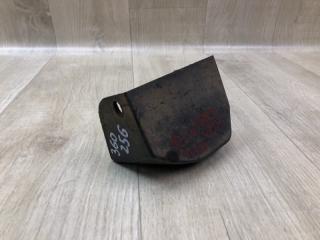 Накладка крыла передняя правая NISSAN PATHFINDER R52 12-21 2013