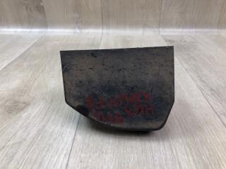 Накладка крыла передняя правая PATHFINDER R52 12-21 2013 3.5 VQ35DE