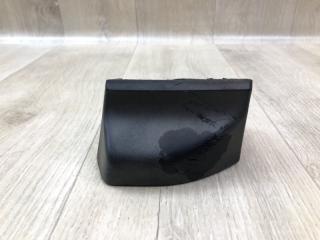 Накладка крыла передняя правая NISSAN PATHFINDER R52 12-21 3.5 VQ35DE