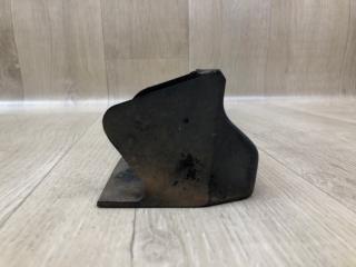 Накладка крыла передняя правая PATHFINDER R52 12-21 2013 3.5 VQ35DE