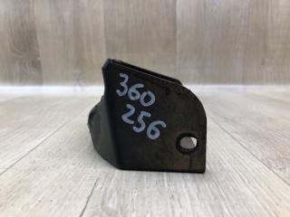 Накладка крыла передняя правая PATHFINDER R52 12-21 2013 3.5 VQ35DE