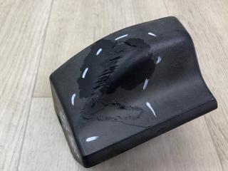 Накладка крыла передняя правая PATHFINDER R52 12-21 2013 3.5 VQ35DE