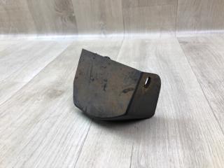 Накладка крыла передняя левая NISSAN PATHFINDER R52 12-21 2013