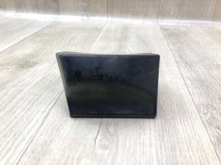 Накладка крыла передняя левая PATHFINDER R52 12-21 2013 3.5 VQ35DE