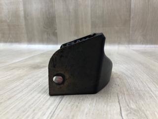 Накладка крыла передняя левая NISSAN PATHFINDER R52 12-21 3.5 VQ35DE