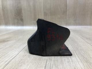 Накладка крыла передняя левая PATHFINDER R52 12-21 2013 3.5 VQ35DE