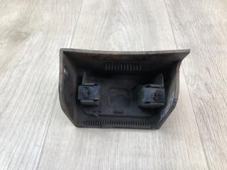 Накладка крыла передняя левая PATHFINDER R52 12-21 2013 3.5 VQ35DE