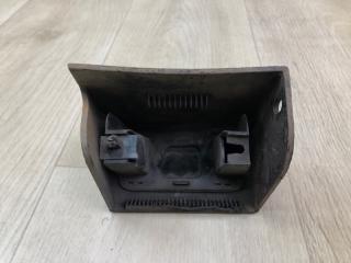 Накладка крыла передняя правая PATHFINDER R52 12-21 2013 3.5 VQ35DE