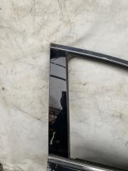 Дверь передняя правая QX60/JX35 12-20 2014 Внедорожник