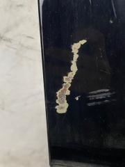 Дверь передняя правая INFINITI QX60/JX35 12-20 Внедорожник