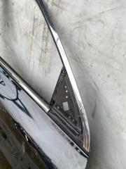 Дверь передняя правая QX60/JX35 12-20 2014 Внедорожник