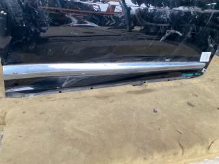 Дверь передняя правая QX60/JX35 12-20 2014 Внедорожник