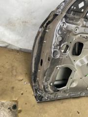 Дверь передняя правая QX60/JX35 12-20 2014 Внедорожник