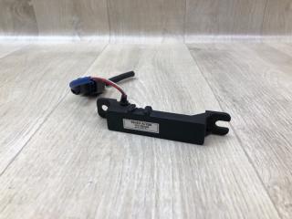 Антенна KIA SOUL PS 13-19 2017