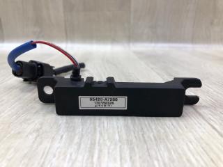 Антенна SOUL PS 13-19 2017 ELECTRIC