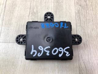 Блок управления дверей задний левый FORD FOCUS 10-18 2.0 C20HDEX