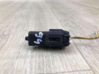 Датчик температуры наружного воздуха FX S50 03-08 2005 3.5 VQ35DE