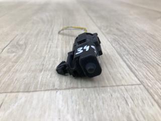 Датчик температуры наружного воздуха INFINITI FX S50 03-08 3.5 VQ35DE