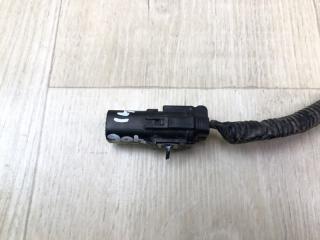 Датчик температуры наружного воздуха SUZUKI GRAND VITARA XL-7 01-06 2003