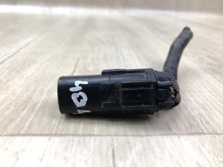 Датчик температуры наружного воздуха GRAND VITARA XL-7 01-06 2003 2.7 H27A