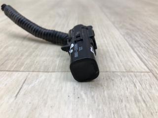 Датчик температуры наружного воздуха SUZUKI GRAND VITARA XL-7 01-06 2.7 H27A