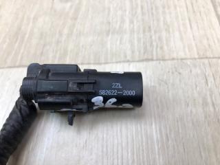 Датчик температуры наружного воздуха GRAND VITARA XL-7 01-06 2003 2.7 H27A