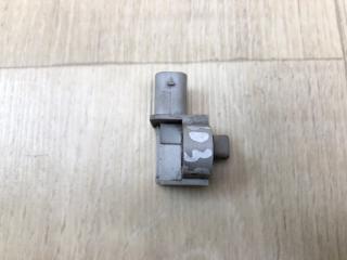 Датчик удара передний VOLKSWAGEN JETTA USA 10-17