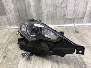 Фара правая IS250/350 13-20