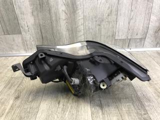 Фара правая IS250/350 13-20