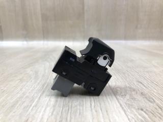 Кнопка стеклоподъемника задняя правая HYUNDAI ELANTRA MD 10-15 1.8 G4NB