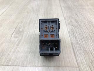 Кнопка стеклоподъемника задняя правая ELANTRA MD 10-15 2014 1.8 G4NB