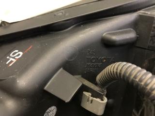 Фара правая IS250/350 13-20