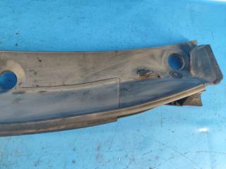 Пластик под лобовое стекло / Жабо NISSAN X-TRAIL/ROGUE T33 20- 2.5 PR25DD