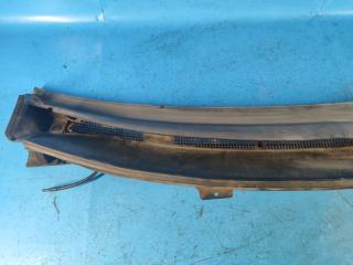 Пластик под лобовое стекло / Жабо X-TRAIL/ROGUE T33 20- 2021 2.5 PR25DD