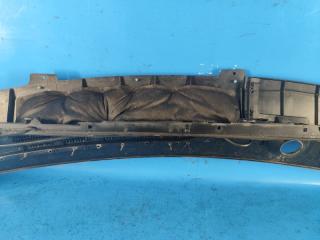 Пластик под лобовое стекло / Жабо X-TRAIL/ROGUE T33 20- 2021 2.5 PR25DD