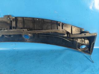 Пластик под лобовое стекло / Жабо X-TRAIL/ROGUE T33 20- 2021 2.5 PR25DD