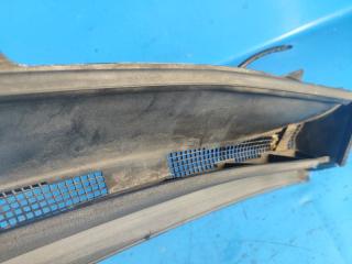 Пластик под лобовое стекло / Жабо X-TRAIL/ROGUE T33 20- 2021 2.5 PR25DD