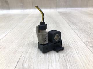 Датчик удара передний HYUNDAI ACCENT RB 10- 2014